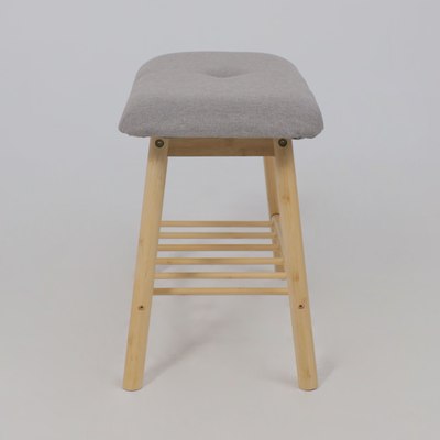 Банкетка AksHome Sage