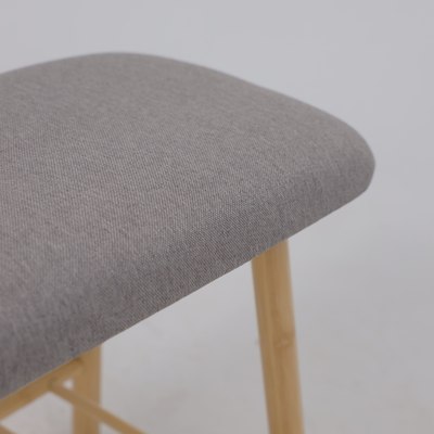 Банкетка AksHome Sage