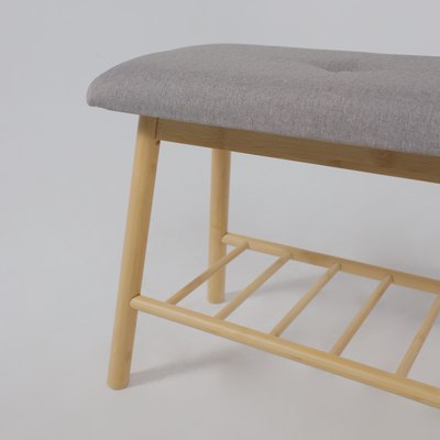 Банкетка AksHome Sage