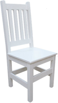 Стул Поставымебель СТ-02-06 - фото