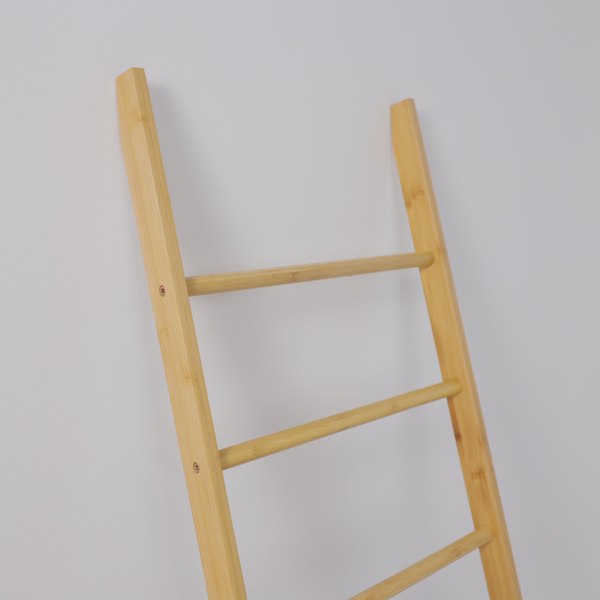 Корзина для белья AksHome Azalea 3