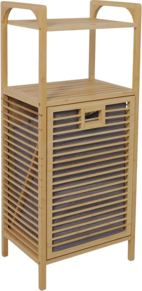 Этажерка AksHome Azalea 4 - фото