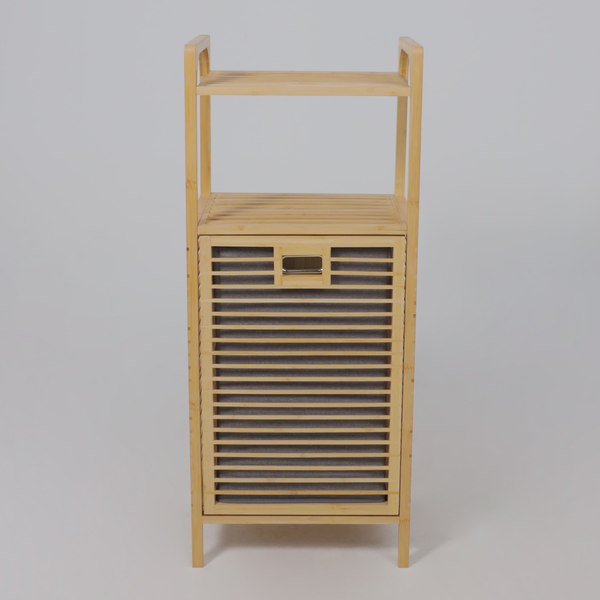 Этажерка AksHome Azalea 4