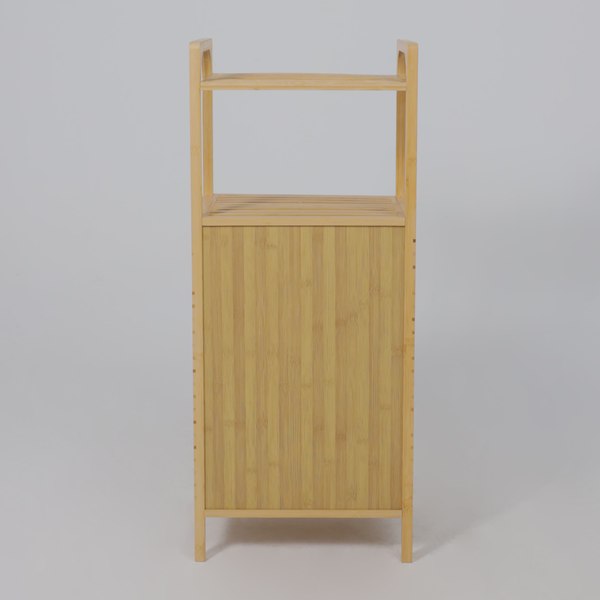 Этажерка AksHome Azalea 4