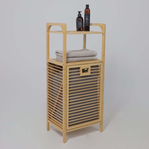 Этажерка AksHome Azalea 4