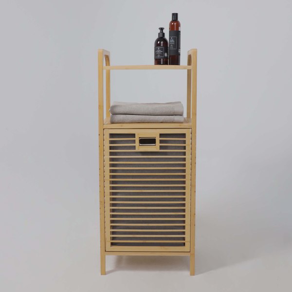 Этажерка AksHome Azalea 4