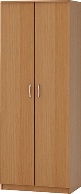 Шкаф Поставымебель ШД-01 - фото