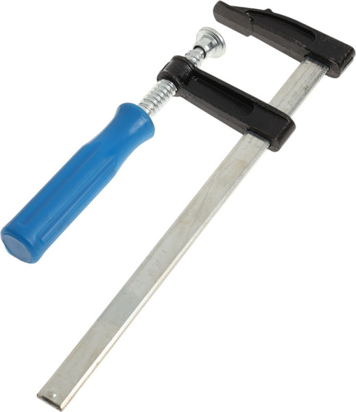 Струбцина Tundra 10657014 - фото