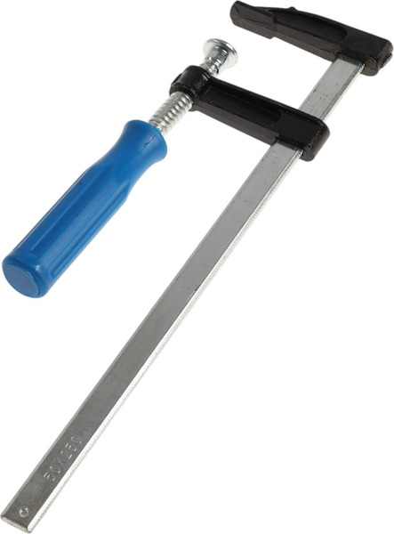 Струбцина Tundra 10657015 - фото