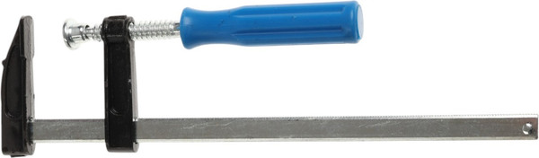 Струбцина Tundra 10657015