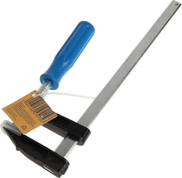 Струбцина Tundra 10657015