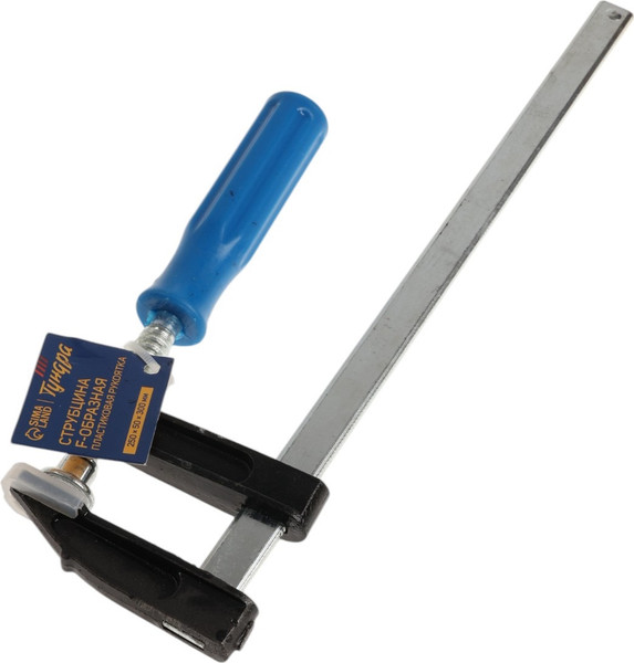 Струбцина Tundra 10657015