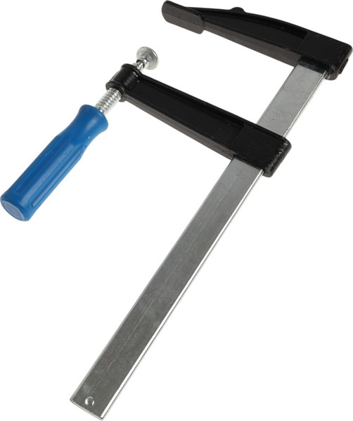 Струбцина Tundra 10657018 - фото