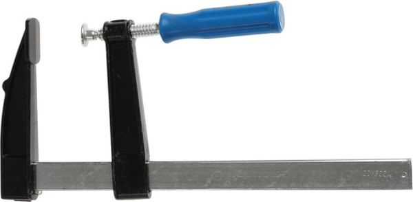 Струбцина Tundra 10657018