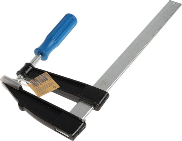 Струбцина Tundra 10657018