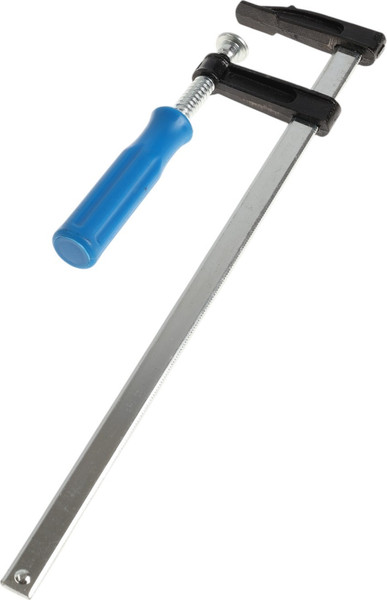 Струбцина Tundra 10657016 - фото