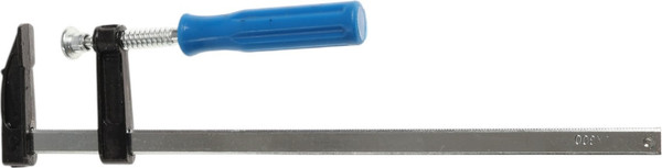 Струбцина Tundra 10657016