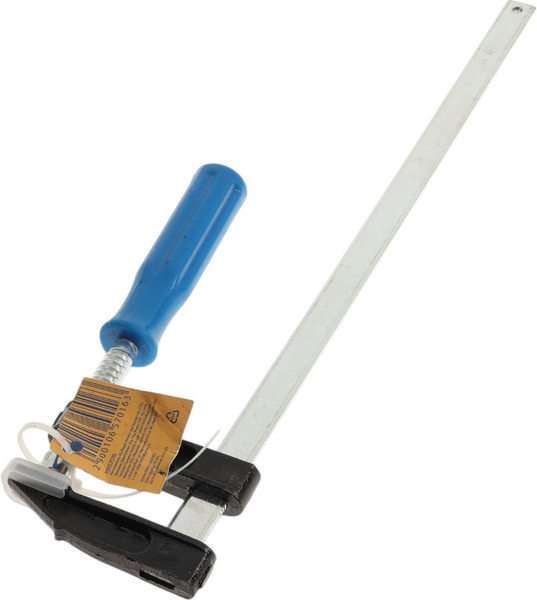 Струбцина Tundra 10657016