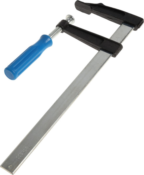 Струбцина Tundra 10657017 - фото