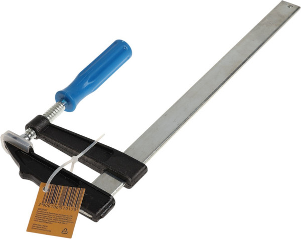 Струбцина Tundra 10657017