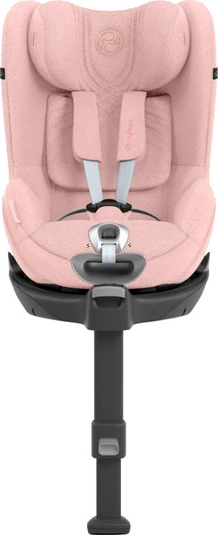 Автокресло Cybex Sirona T i-Size Plus - фото