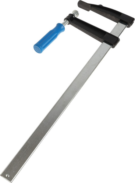 Струбцина Tundra 10657019 - фото