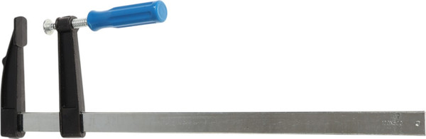 Струбцина Tundra 10657019