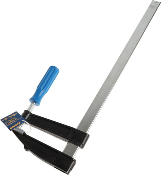 Струбцина Tundra 10657019