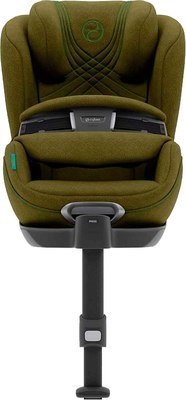 Автокресло Cybex Anoris T i-Size - фото