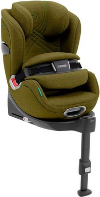 Автокресло Cybex Anoris T i-Size