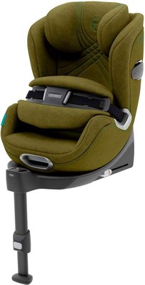 Автокресло Cybex Anoris T i-Size