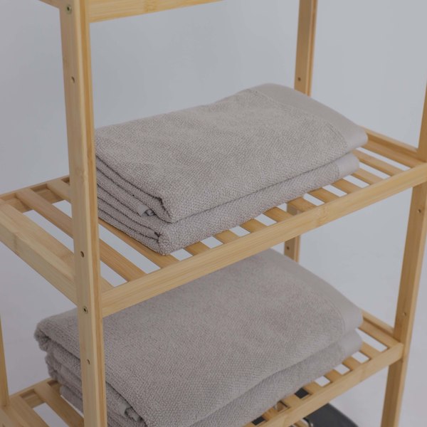 Стеллаж AksHome Violet 3