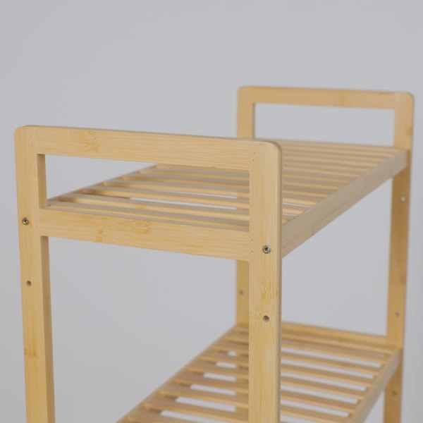 Стеллаж AksHome Violet 3