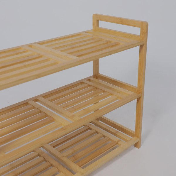 Стеллаж AksHome Violet