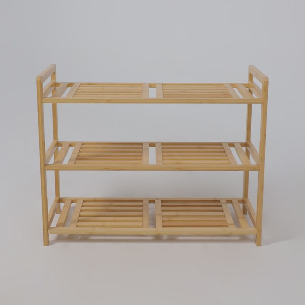 Стеллаж AksHome Violet