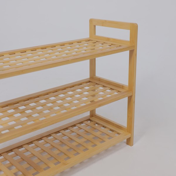 Полка для обуви AksHome Vivid