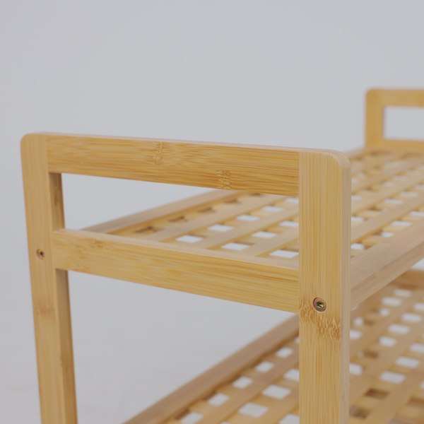 Полка для обуви AksHome Vivid