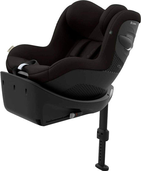 Автокресло Cybex Sirona Gi i-Size&Base - фото