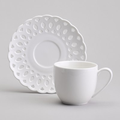 Набор для чая/кофе Lefard Style 441-036