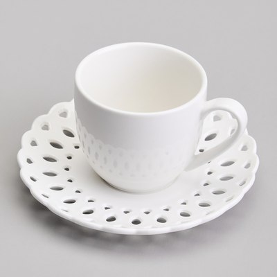 Набор для чая/кофе Lefard Style 441-036