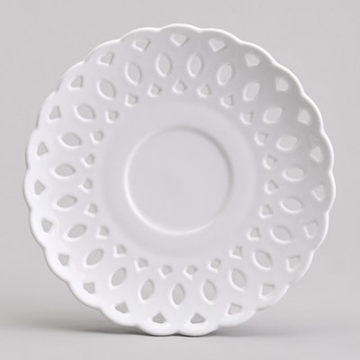 Набор для чая/кофе Lefard Style 441-036