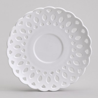 Набор для чая/кофе Lefard Style 441-037