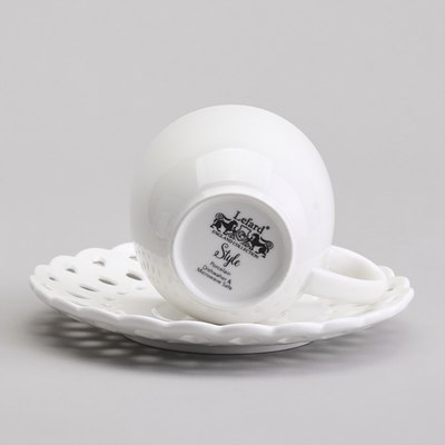 Набор для чая/кофе Lefard Style 441-037