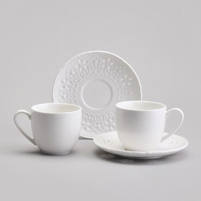 Набор для чая/кофе Lefard Style 441-061 - фото