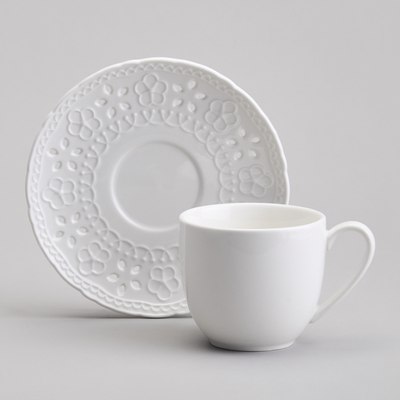 Набор для чая/кофе Lefard Style 441-061