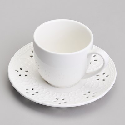 Набор для чая/кофе Lefard Style 441-061