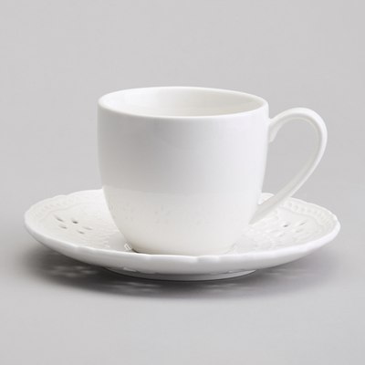 Набор для чая/кофе Lefard Style 441-061