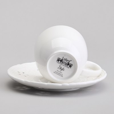 Набор для чая/кофе Lefard Style 441-061