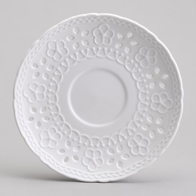 Набор для чая/кофе Lefard Style 441-062