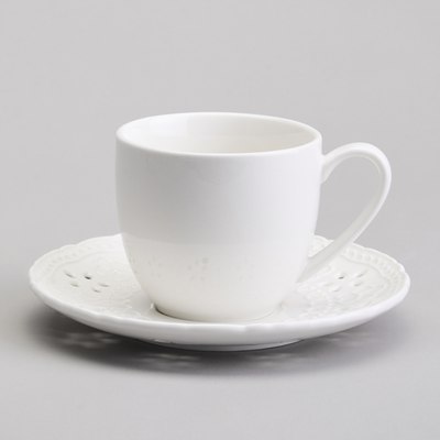 Набор для чая/кофе Lefard Style 441-062